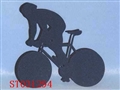 ST031294 - 
