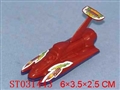 ST031443 - SLIDING LIGHT BOAT