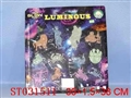 ST031511 - 