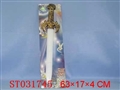 ST031745 - 