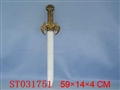 ST031751 - 