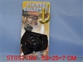 ST031769 - 