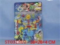 ST031803 - 
