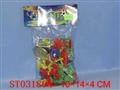 ST031804 - 