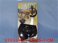 ST031807 - 