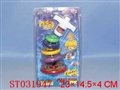 ST031947 - 