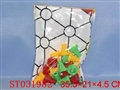 ST031982 - 