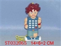 ST032065 - 