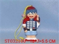 ST032100 - 