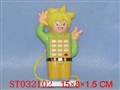 ST032102 - 