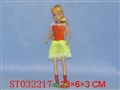 ST032217 - 