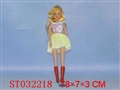 ST032218 - 