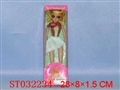 ST032234 - 