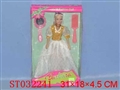 ST032241 - 