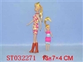 ST032271 - 