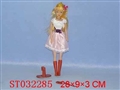 ST032285 - 