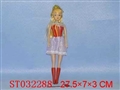 ST032288 - 