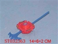 ST032363 - 
