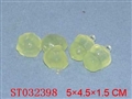 ST032398 - 