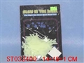 ST032400 - 