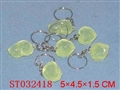 ST032418 - 