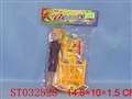 ST032528 - 