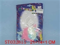 ST032815 - 