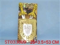 ST033009 - 