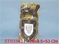 ST033011 - 