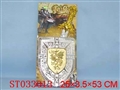 ST033013 - 
