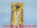 ST033027 - 