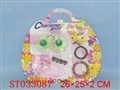 ST033087 - 