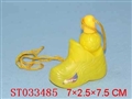 ST033485 - 
