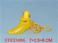 ST033486 - 