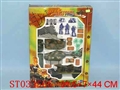 ST033506 - 
