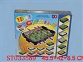 ST033589 - 