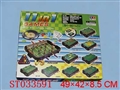 ST033591 - 