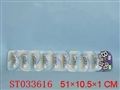 ST033616 - 
