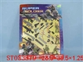 ST033879 - 