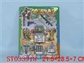 ST033918 - 