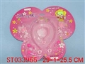ST033955 - 