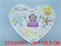 ST033957 - 