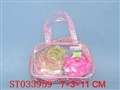 ST033959 - 
