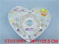 ST033963 - 