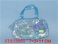 ST033965 - 
