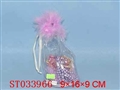 ST033966 - 