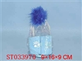ST033970 - 