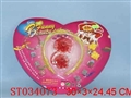 ST034073 - MAKE-UP SET