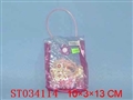 ST034114 - 
