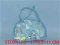 ST034133 - 